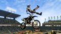 Mx Vs Atv Reflex | Occasion thumb 6