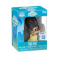 Figurine Funko Pop! Mini | Zootopie 2 thumb 13