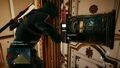 Assassin's Creed Unity Notre Dame Edition thumb 6