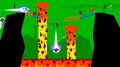 Runbow | Occasion thumb 3