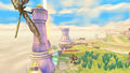 The Legend Of Zelda Skyward Sword Edition Hd thumb 27