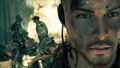 Spec Ops The Line | Occasion thumb 3