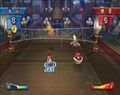 Mario Sports Mix | Occasion thumb 5