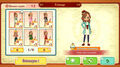 L'aventure Layton Katrielle Et La Conspiration Des Millionnaires Edition Deluxe thumb 2