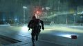 Metal Gear Solid V: Ground Zeroes | Occasion thumb 14
