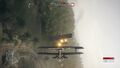Battlefield 1 | Occasion thumb 9