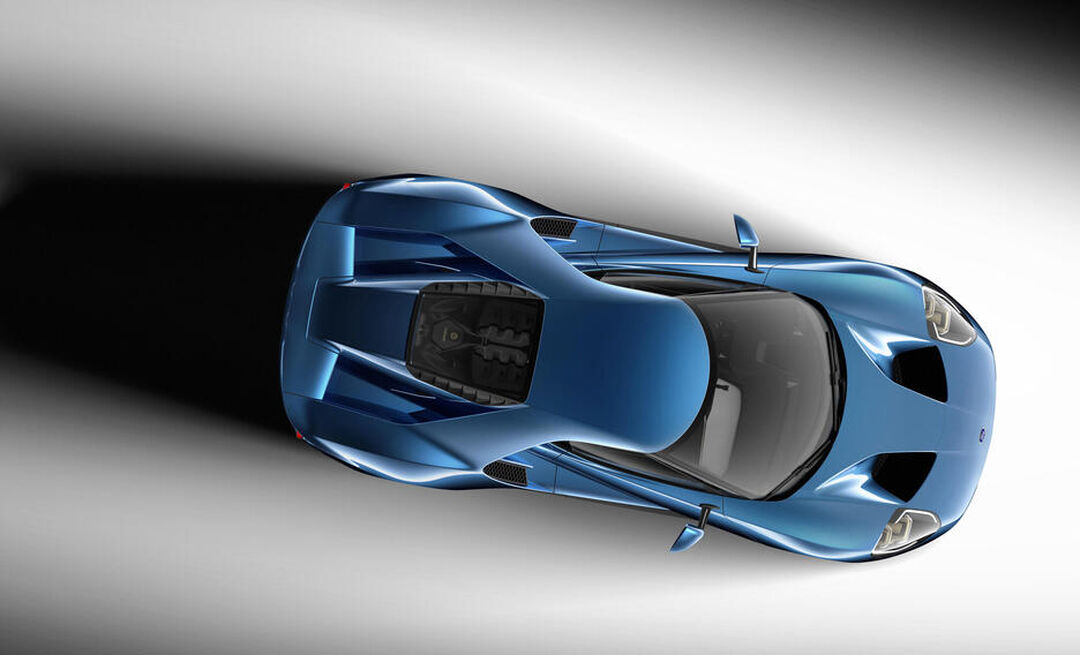 Forza Motorsport 6 | Occasion