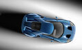 Forza Motorsport 6 | Occasion thumb 2