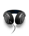Casque Filaire Steelseries Arctis Nova 1p Pour Playstation thumb 4