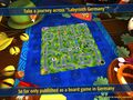 Ravensburger Labyrinth | Occasion thumb 5