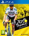 Tour De France 2019 | Occasion thumb 0