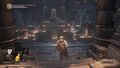 Dark Souls III Prestige Edition thumb 18