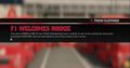 F1 2011 | Occasion thumb 14