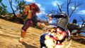 Tekken Tag Tournament 2 | Occasion thumb 12