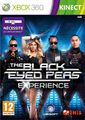 The Black Eyed Peas Experience | Occasion thumb 0