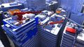 Mirror's Edge | Occasion thumb 13