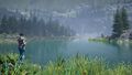 Fishing Sim World Pro Tour Collector's Edition | Occasion thumb 1