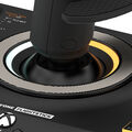 Joystick | Velocityone Flightstick thumb 10
