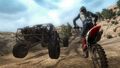 Mx Vs Atv Reflex | Occasion thumb 3
