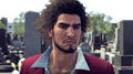 Yakuza 7 Like A Dragon Day Ichi Edition thumb 0