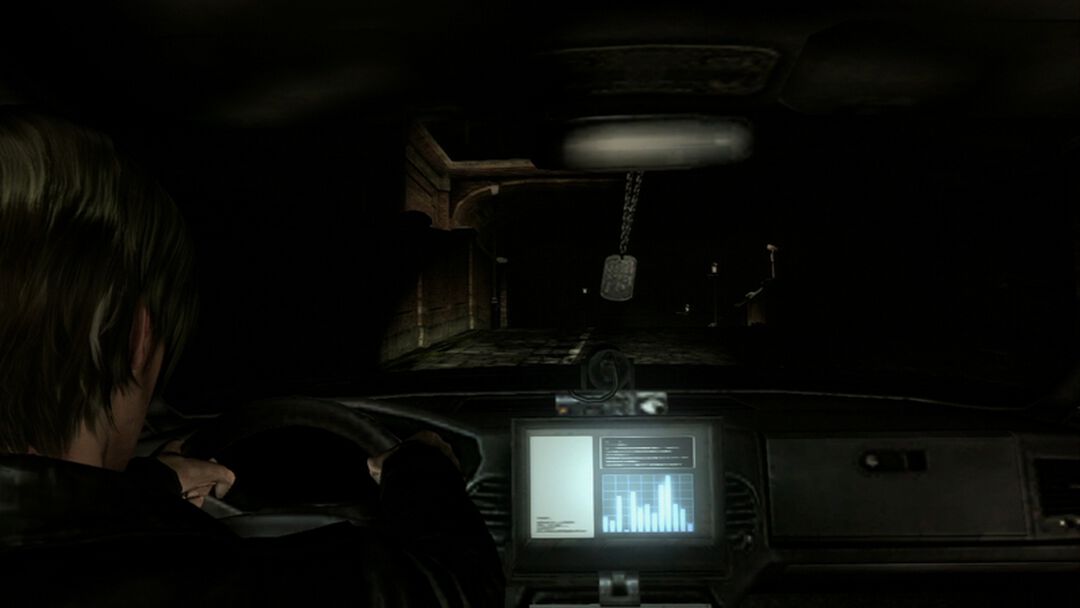 Resident Evil 6 | Occasion