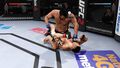Dlc Ea Sports Ufc 2 | 1 050 Ufc Points Xbox One thumb 9