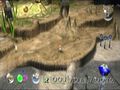 Nouvelle Facon De Jouer Pikmin | Occasion thumb 7