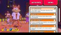 Bubsy 4d Pawsome Edition thumb 5