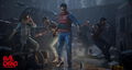 Evil Dead The Game thumb 12
