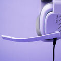 Casque Astro A10 | Lilac thumb 2