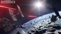 Star Wars Battlefront II Elite Trooper Deluxe Edition thumb 3