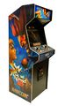 Iconic Arcade X Capcom Alpha 2 thumb 0