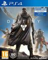 Destiny thumb 0
