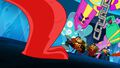 Battletoads | Dlc | Jeu Complet thumb 4