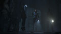 Until Dawn | Occasion thumb 3