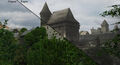 Kingdom Come Deliverance Royal Edition thumb 7
