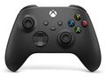 Manette Sans Fil Carbon Black Nouvelle G&eacute;n&eacute;ration