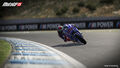 Moto Gp 15 | Occasion thumb 2
