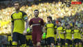 Pro Evolution Soccer 2019 | Occasion thumb 58