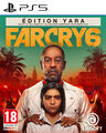 FARCRY 6 thumb 0