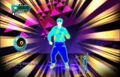 Just Dance 3 | Occasion thumb 7