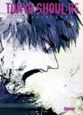 Manga - Tokyo Ghoul Re - Tome 09
