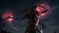 Dragon Age: The Veilguard thumb 5