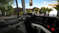 Tourist Bus Simulator | Occasion thumb 12