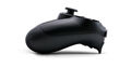 Manette Dual Shock 4 Bleue | Occasion thumb 3