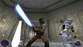 Star Wars Jedi Knight Collection | Occasion thumb 3