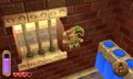 Legend Of Zelda A Link Between Worlds | Occasion thumb 33