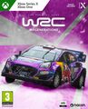 Wrc Generations | Occasion thumb 0