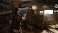 Days Gone | Occasion thumb 8