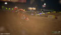Monster Energy Supercross 2 thumb 24